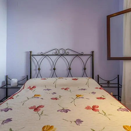 Beautiful Apartment In Torremolinos Torremolinos